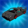 تطبيق Car Mods for Minecraft PE برو