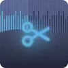 تطبيق محرر الصوت - خلاط الموسيقى برو