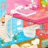 Princess New Doll House Design apk mod