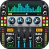 Equalizer Music Player pro