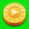 تطبيق GAME TESTER - Play  Earn برو
