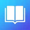 تطبيق Novel Sky برو