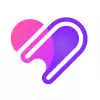 تطبيق Innovel برو