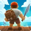 لعبة Grand Survival: Sea Adventure apk مهكر