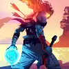 لعبة Dead Cells apk مهكر