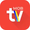 youtv — 400+ channels  movies pro