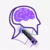 تطبيق Clever: Brain Training برو