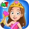 لعبة My Town : Beauty Contest apk مهكر