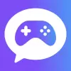 تطبيق Gameram – Network for gamers برو