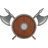 ArnaLLiA - RPG platformer apk mod