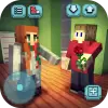 لعبة Girls World Exploration apk مهكر