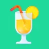 تطبيق Detox Drinks: 300+ Recipes برو
