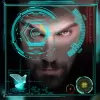 تطبيق AR Photo Editor - Jarvis Holog برو