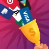 تطبيق Reward Time: Earn Gift Cards برو