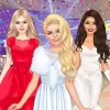 لعبة غلام اللباس - ألعاب الفتيات apk مهكر