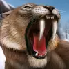 لعبة Carnivores: Ice Age apk مهكر