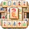لعبة Mahjong Crush apk مهكر