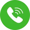 Fast Call pro