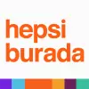 Hepsiburada: Online Shopping pro