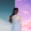 تطبيق Sky photo editor: Sky changer برو
