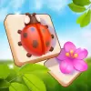 لعبة Zen Match apk مهكر
