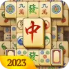 لعبة Mahjong apk مهكر