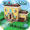 لعبة City Build Craft: Exploration apk مهكر