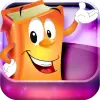 Adnan The Quran Teacher apk mod