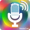 تطبيق MediaCast برو