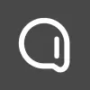 تطبيق Antar : Chat with inner world برو