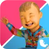 لعبة i Live - You play he lives apk مهكر