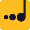 تطبيق Riyaz: Practice, Learn to Sing برو