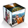 تطبيق Photo 3D Cube Live Wallpaper برو