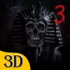 لعبة Endless Nightmare 3: Shrine apk مهكر