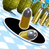 Attack Hole - Black Hole Games apk mod