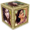 تطبيق 3D Photo Cube Live Wallpaper برو