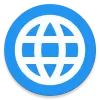 تطبيق WebView App برو