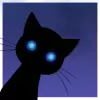 تطبيق Stalker Cat Wallpaper برو