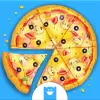 Pizza Maker - Cooking Game apk mod