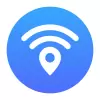 WiFi MapE: Internet, eSIM, VPN pro