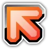لعبة BeatX: Rhythm Game apk مهكر