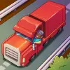 لعبة Transport It! 3D - Tycoon Mana apk مهكر