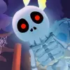 لعبة Scary pranks: Searching games apk مهكر