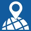 تطبيق IP2Location IP Locator برو