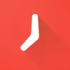 تطبيق TimeTune - Schedule Planner برو