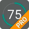 تطبيق Battery Widget Reborn 2023 برو