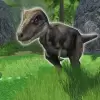 لعبة Dino Tamers - Jurassic MMO apk مهكر