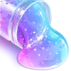 لعبة Real Slime Simulator Maker apk مهكر