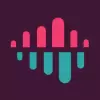 تطبيق Song Splitter برو