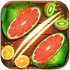 Fruit Cut 3D apk mod